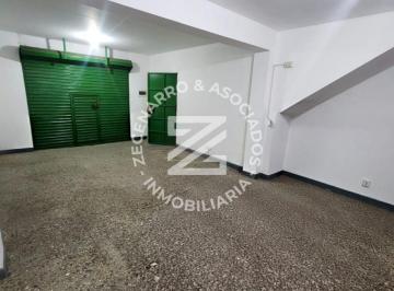 Casa de 3 habitaciones, Lima · Vendemos Predio Para Vivienda y Comercio de 73 m² de Terreno en San Luis