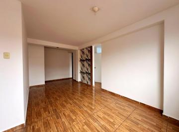Departamento de 3 habitaciones, Lima · Alquiler 3 Dorm., 1 Baño, Las Americas Independencia