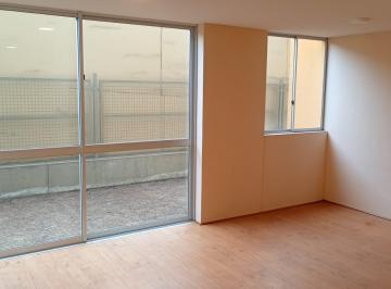 Departamento · 100m² · 4 Dormitorios · Exclusivo Departamento en Primer Piso – 100 m² en Los Altos del Rímac