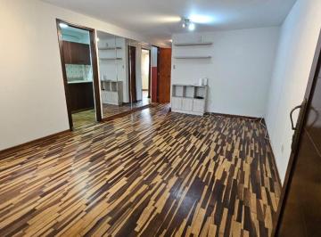 Departamento de 2 habitaciones, Lima · Alquiler - Departamento Acogedor y Bien Ubicado