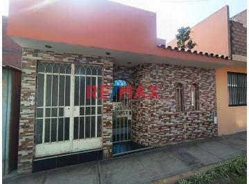Casa de 4 habitaciones, Lima · - Exclusiva Casa en Venta – Urb. La Ribera del Chillón Puente Piedra