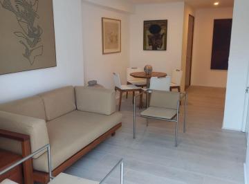 Departamento de 1 habitación, Lima · Exclusivo Departamento de 61 m² en Venta en Barranco, Mas Cochera y Deposito