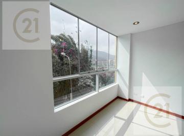 Departamento · 71m² · 2 Dormitorios · 1 Estacionamiento · Departamento en Estreno Mayorazgo Chico - Ate