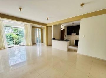 Departamento · 125m² · 3 Dormitorios · Venta de Departamento en Miraflores Country Club Piura a Pasos de Universidades y El Boulevard