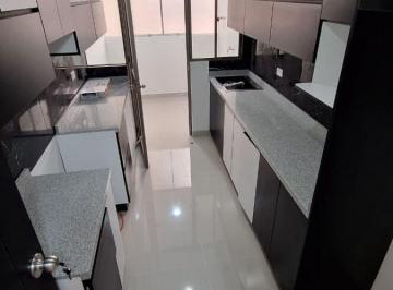 Departamento de 3 habitaciones, Arequipa · Vendo Departamento en Cerro Colorado Remodelado con 3 Habitaciones