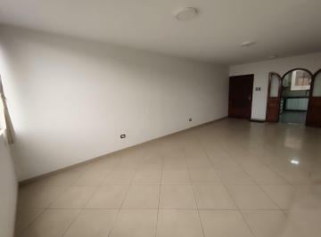Departamento · 179m² · 4 Dormitorios · Venta de Dpto en Residencial Monterrico