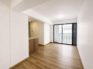 Departamento de 2 habitaciones, Lima · Alquilo 2 Dorm. Estreno Parque Privado