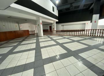 Local comercial · 500m² · Alquiler de Amplio Local Al Costado de Surco Surco en Surco Viejo