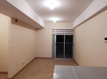 Departamento de 3 habitaciones, Lima · (Cm) Ocasión Vendo Dpto de 3 Dorm + Cochera en Lincidro