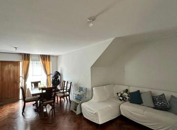 Departamento de 2 habitaciones, Arequipa · Alquiler 1er Piso Vallecito