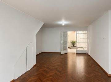 Departamento de 2 habitaciones, Arequipa · Alquiler 1er Piso Vallecito