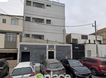 Oficina comercial · 1100m² · Alquilo Edificio 4 Pisos - Paralelo Aramburu