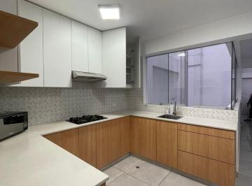 Departamento de 2 habitaciones, Lima · Alquiler Sin Amoblar