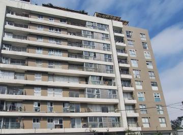 Departamento · 105m² · 3 Dormitorios · 1 Estacionamiento · Departamento en Venta/ Alquiler - 3 Habitaciones + Estacionamiento