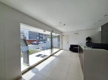 Departamento · 105m² · 3 Dormitorios · 1 Estacionamiento · Departamento en Venta| Surco| 3 Habitaciones Estacionamiento