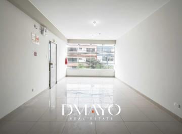Local comercial · 51m² · Alquiler de Locales Comerciales Estreno 52 m² | Independientes | Piso 2 | Horacio Urteaga Jesus Maria