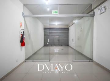 Local comercial · 52m² · ¡Oportunidad Comercial! Alquiler Local Estreno 52 m² | Puerta a La Calle | Jesús María, Piso 1