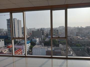 Oficina comercial , Lima · Alquiler de Oficina Lince
