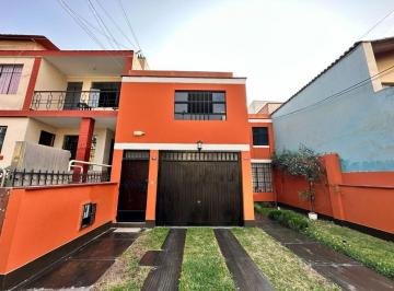Departamento de 3 habitaciones, Lima · Alquilo Amplio y Moderno Departamento de 92 m² en Pueblo Libre