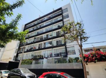Departamento de 3 habitaciones, Lima · Departamento 3 Dorm. en Miraflores Cerca Al Malecón y Parque María Reiche Piso 2