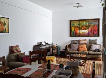 Departamento de 3 habitaciones, Lima · Vendo Depa por El Cricket