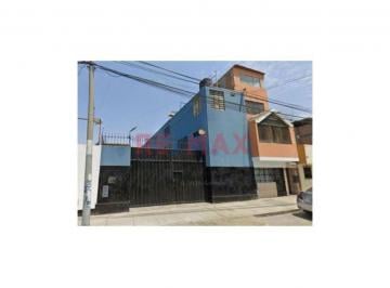 Local comercial , Lima · Local Comercial en Alquiler