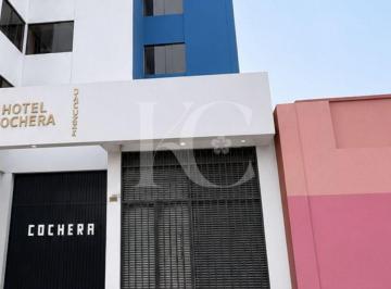 Local comercial , Lima · “local Comercial en Alquiler – Av Colonial 1449 Cercado de Lima