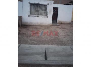 Casa · 89m² · 1 Dormitorio · Venta de Casa en Carabayllo - a 3 Cuadras de La Av Tupac Amaru