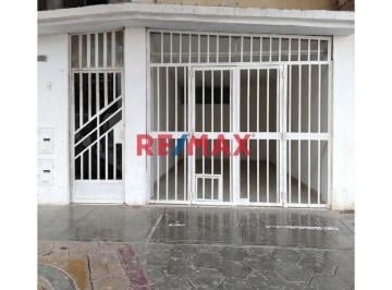 Local comercial · 36m² · Local en Alquiler en Urb. Remigio Silva - chiclayo.(S. Wong)