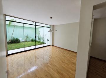 Casa de 7 habitaciones, Lima · Vendo Casa de 4 Pisos en San Miguel | Espacio Comodidad y Versatilidad