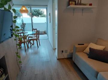 Departamento de 2 habitaciones, Lima · Departamento en Venta en San Bartolo