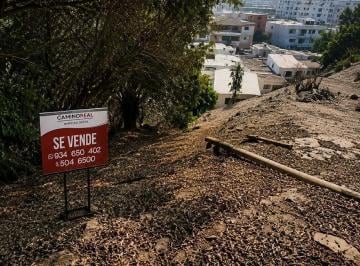 Terreno / Lote · 1508m² · Oportunidad Unica en Casuarinas - Amplio Terreno en Condominio