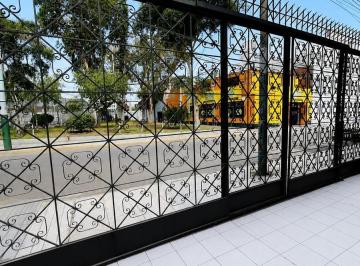 Local comercial · 42m² · Local Comercial en Chorrillos con Ubicación Estratégica