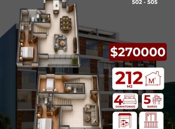 Departamento de 4 habitaciones, Arequipa · Oportunidad Única en Sachaca – Departamentos Desde Preventa