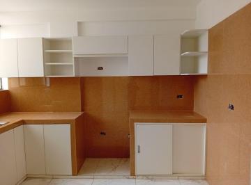 Departamento de 3 habitaciones, Lima · Departamento Exclusivo en Av La Paz – 3 Dorm. y Excelente Ubicación