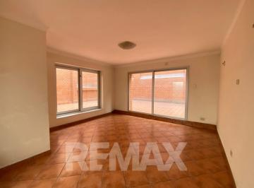 Casa · 240m² · 6 Dormitorios · Venta Casa/terreno en San Miguel 480 m².