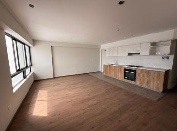 Departamento de 3 habitaciones, Lima · Vendo Departamento Amplio y Exclusivo de 123 m² en Surco