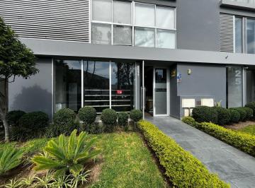 Local comercial · 79m² · Venta de Local Comercial con Excelente Ubicación en Lince - Incluye Cochera