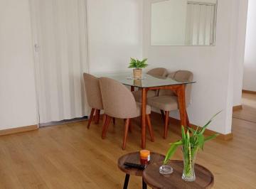 Departamento de 3 habitaciones, Lima · Vendo Lindo Departamento de 1 Ño de Uso en Pueblo Libre