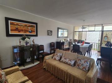 Casa de 6 habitaciones, Callao · Casa en Venta en Callao