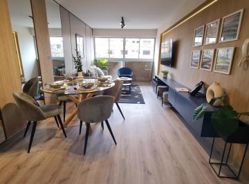 Departamento · 70m² · 2 Dormitorios · Venta de Departamento en Cercado de Lima