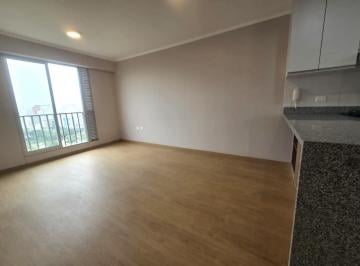 Departamento · 60m² · 2 Dormitorios · Venta de Departamento con Una Vista Privilegiada de Lima Clásica