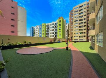 Departamento de 3 habitaciones, Lima · Venta Dpto Av Prolongacion La Castellana Condominio Mirador II Urb Surco Viejo