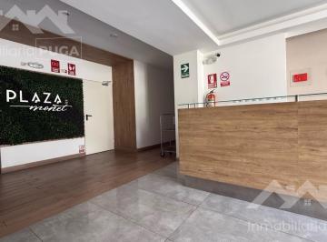 Departamento · 70m² · 2 Dormitorios · 1 Estacionamiento · Alquiler de Departamento en Jesus Maria