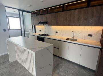 Departamento de 3 habitaciones, Arequipa · Departamento de Estreno en Urbanización Privada – Moderno, Funcional y con Excelente Vista