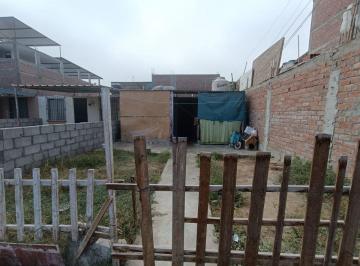 Casa de 2 habitaciones, Ica · Se Vende Casa en Ica