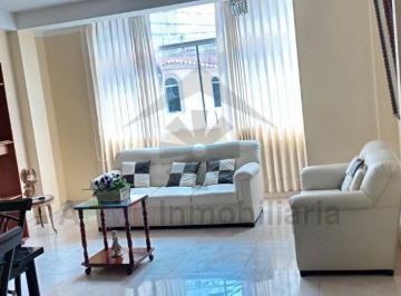 Departamento de 2 habitaciones, Chiclayo · Alquiler Amoblado en Santa Victoria: Vive Al Lado de Las Musas con Todo Incluido