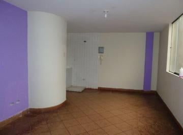Departamento de 2 habitaciones, Lima · 22 Av Paseo de La República - Colegio Meliton Carbajal