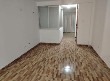 Departamento de 3 habitaciones, Lima · Se Alquila Departamento - Los Olivos