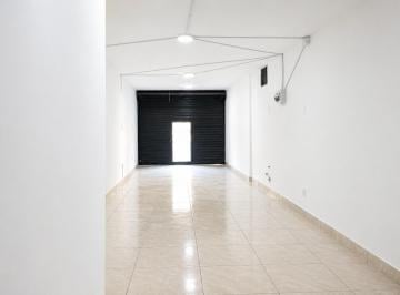 Local comercial · 40m² · Alquilo Local Av Universitaria - Frente a Palacio de La Juventud de Los Olivos